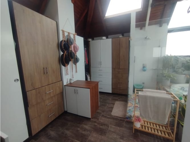 Casa de 4 alcobas en venta en Casablanca Suba Urbano, Bogotá, 400 m² · foto 23 de 24