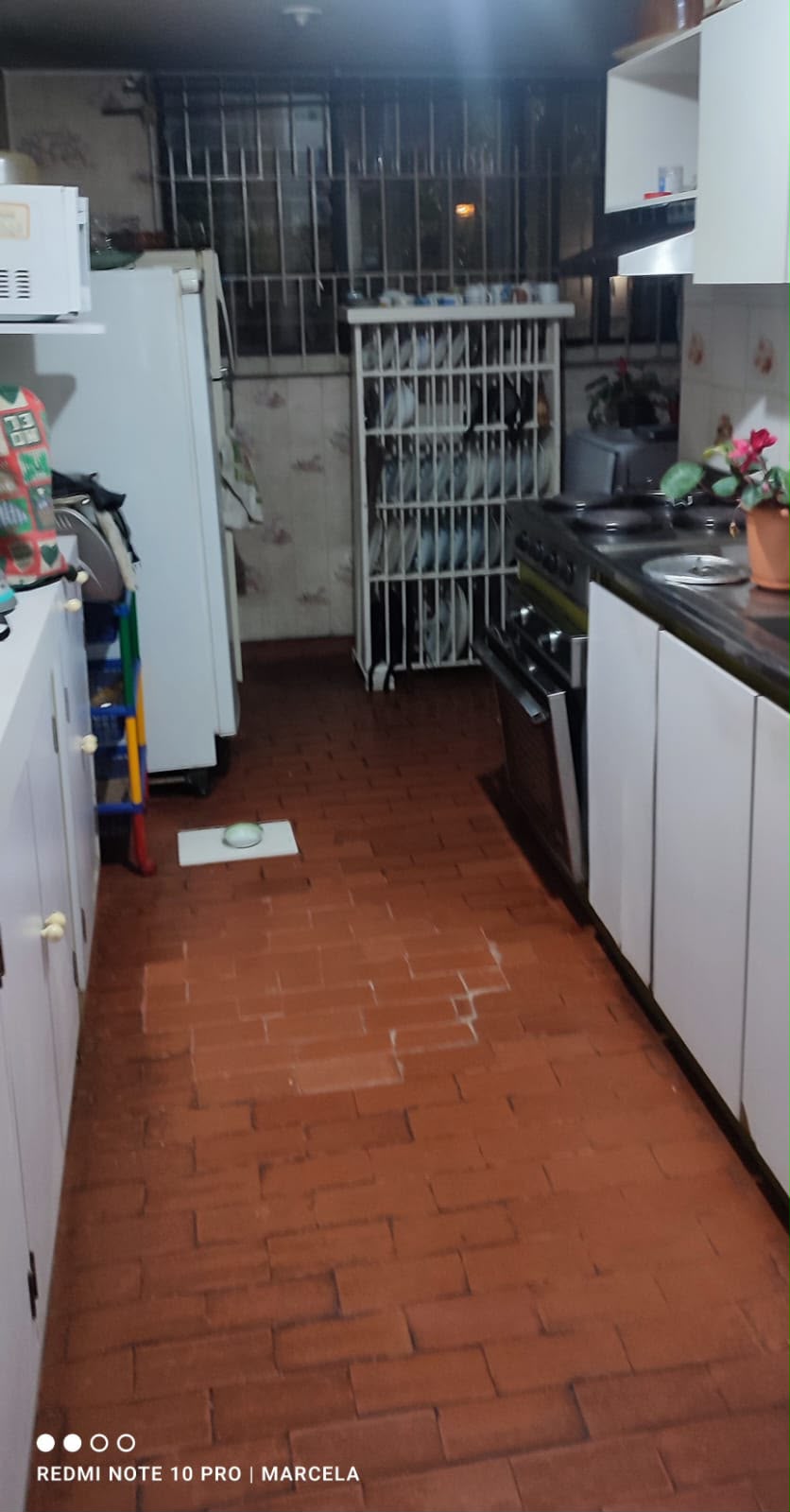 Apartamento en venta en Niza, Bogotá · foto 3 de 10