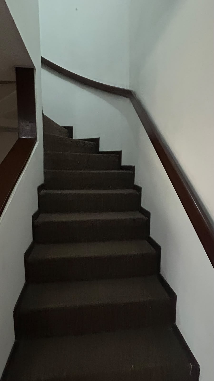 Apartamento en venta en Niza, Bogotá · foto 4 de 10