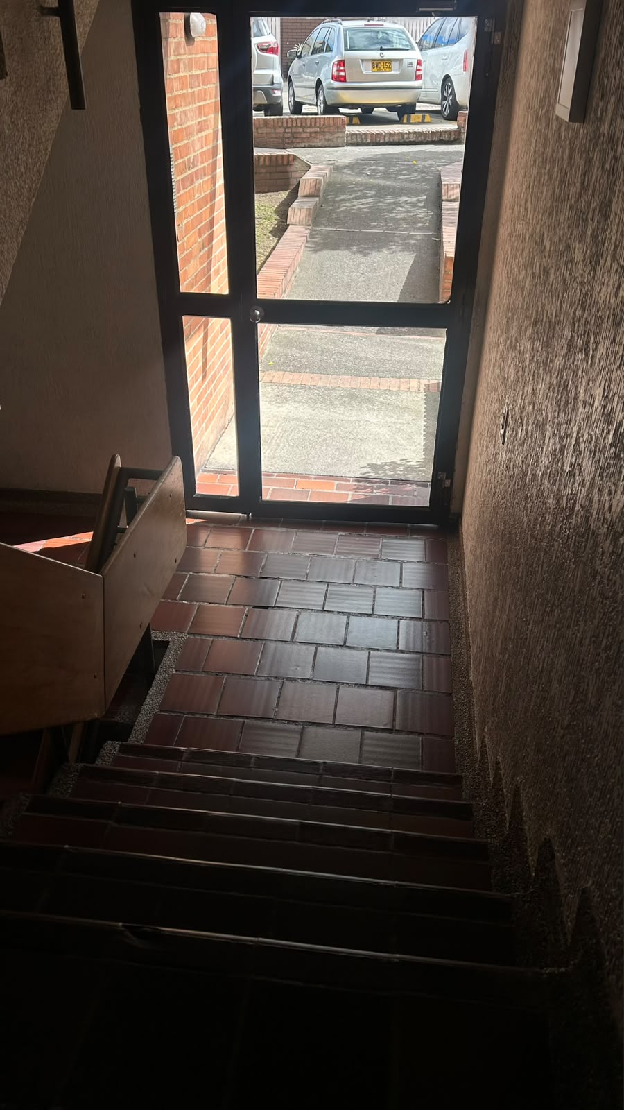 Apartamento en venta en Niza, Bogotá · foto 6 de 10