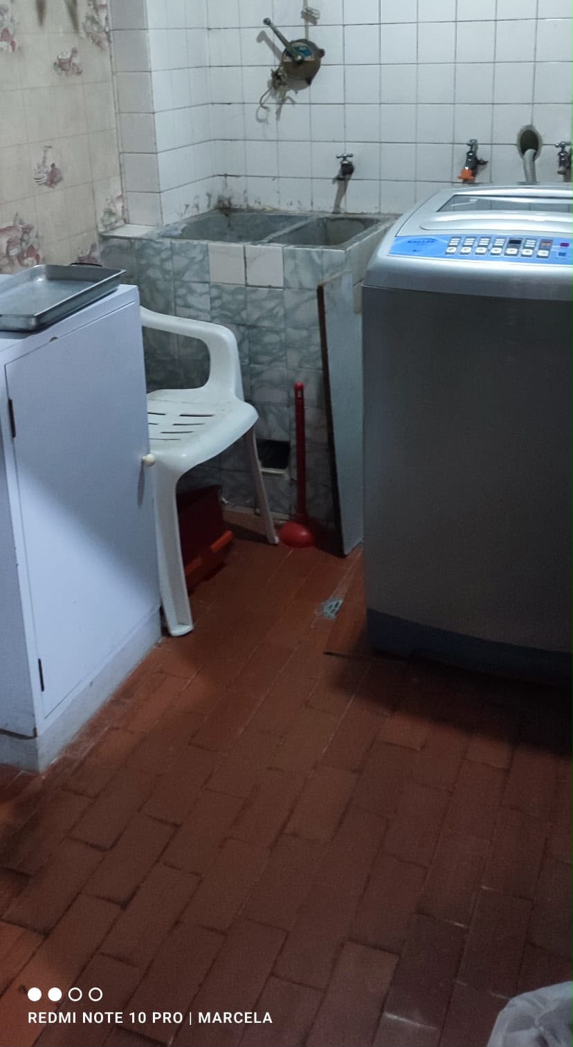 Apartamento en venta en Niza, Bogotá · foto 8 de 10
