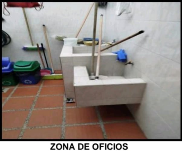 Casa de 5 alcobas en venta en El Gran Limonar, Cali, 240 m² · foto 6 de 16