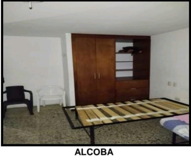 Casa de 5 alcobas en venta en El Gran Limonar, Cali, 240 m² · foto 8 de 16