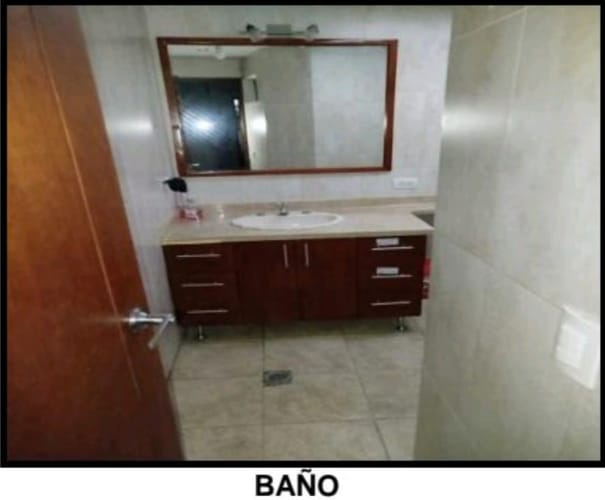 Casa de 5 alcobas en venta en El Gran Limonar, Cali, 240 m² · foto 9 de 16