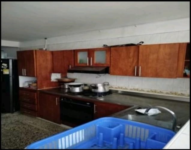Casa de 5 alcobas en venta en El Gran Limonar, Cali, 240 m² · foto 10 de 16