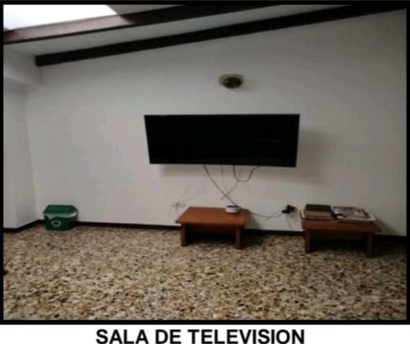 Casa de 5 alcobas en venta en El Gran Limonar, Cali, 240 m² · foto 14 de 16