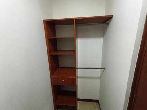 Apartamento de 2 alcobas en arriendo en Castropol, Medellín, 93 m² · foto 10 de 20