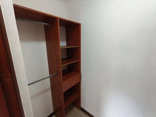 Apartamento de 2 alcobas en arriendo en Castropol, Medellín, 93 m² · foto 11 de 20