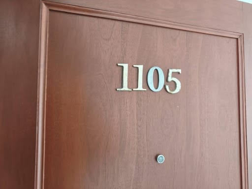 Apartamento de 2 alcobas en arriendo en Castropol, Medellín, 93 m² · foto 20 de 20