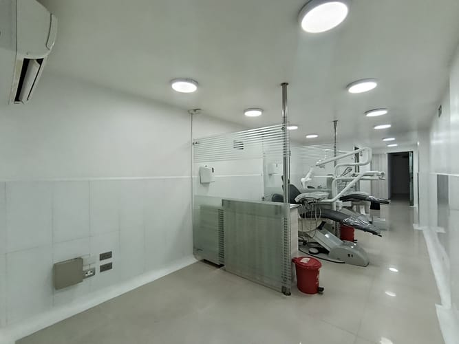 Local en arriendo en La Playa, Cúcuta, 180 m² · foto 2 de 11