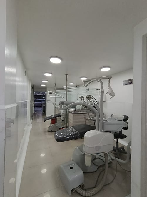 Local en arriendo en La Playa, Cúcuta, 180 m² · foto 3 de 11