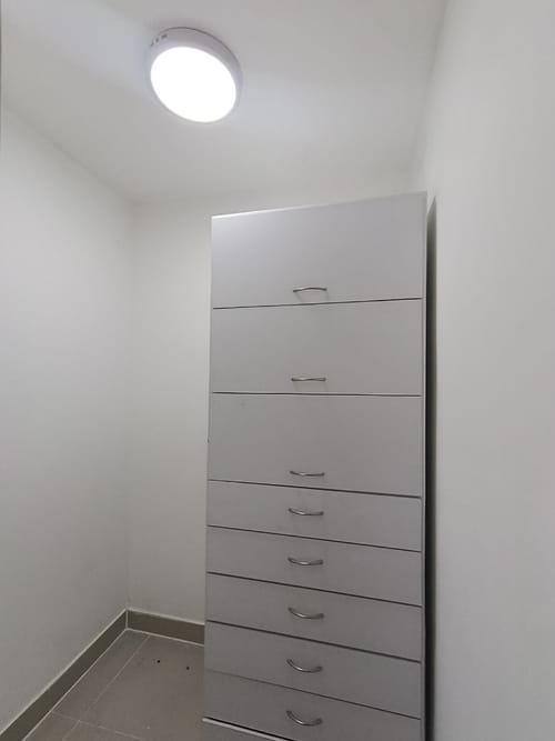 Local en arriendo en La Playa, Cúcuta, 180 m² · foto 5 de 11