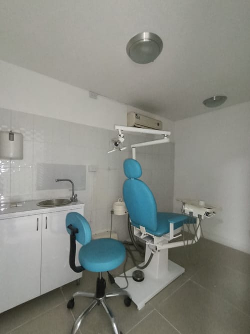 Local en arriendo en La Playa, Cúcuta, 180 m² · foto 6 de 11