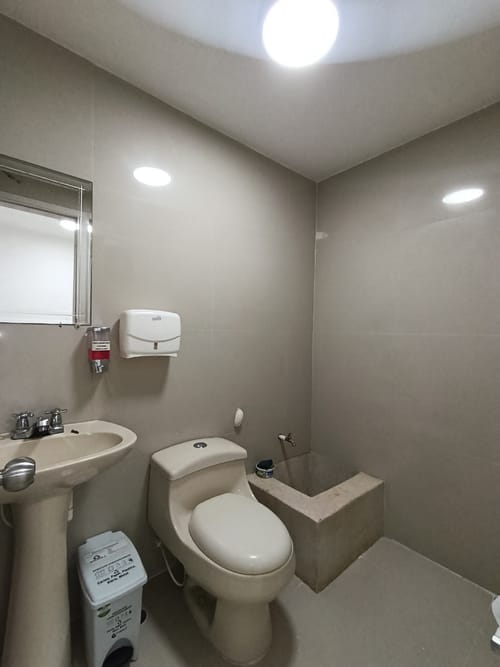 Local en arriendo en La Playa, Cúcuta, 180 m² · foto 7 de 11