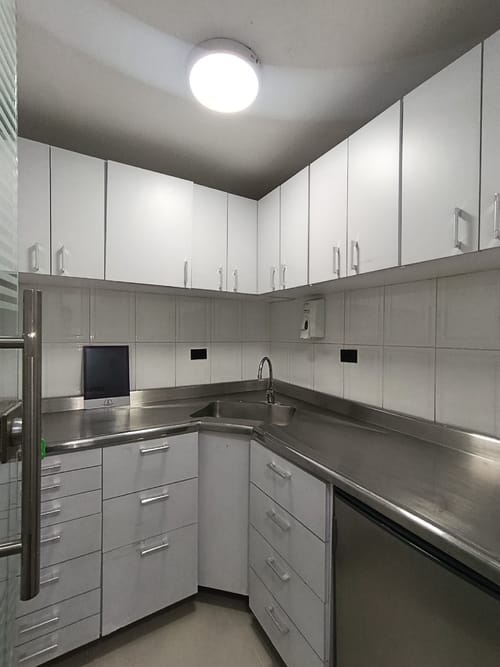 Local en arriendo en La Playa, Cúcuta, 180 m² · foto 8 de 11