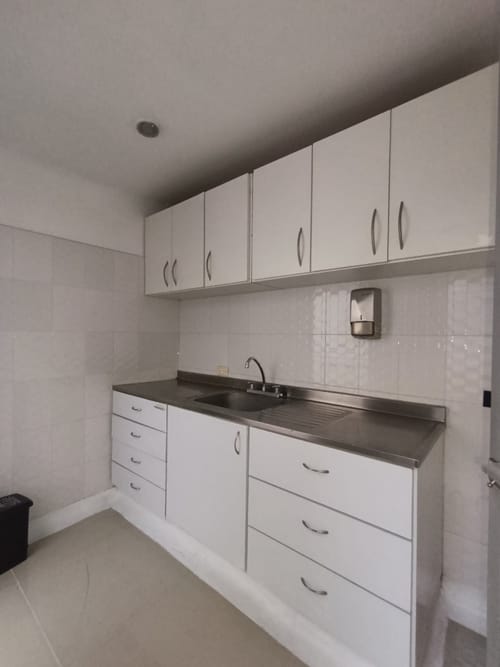 Local en arriendo en La Playa, Cúcuta, 180 m² · foto 9 de 11
