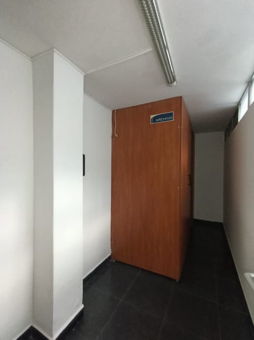 Local en arriendo en La Playa, Cúcuta, 180 m² · foto 10 de 11