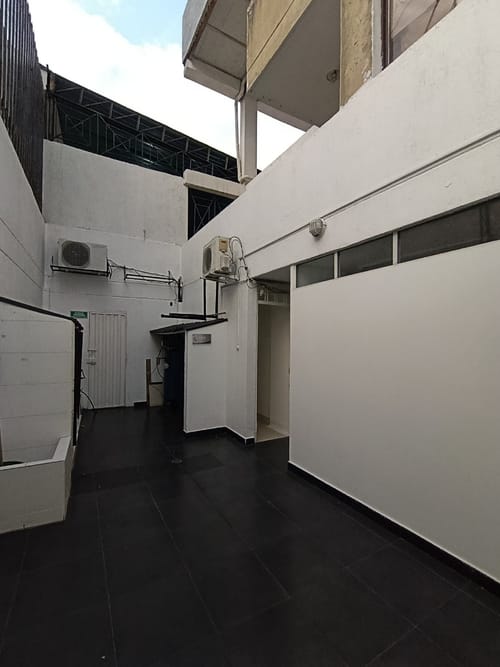 Local en arriendo en La Playa, Cúcuta, 180 m² · foto 11 de 11