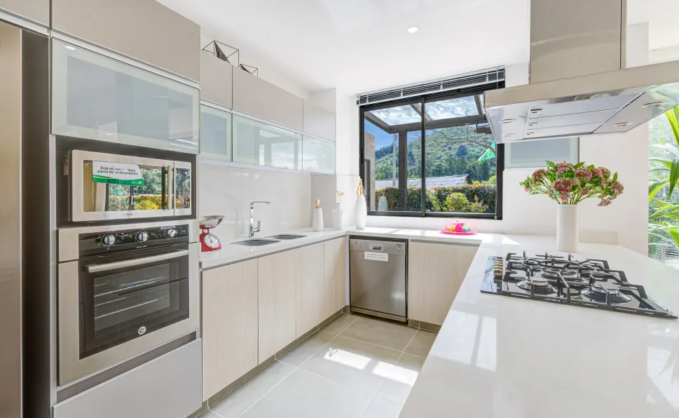 Casa en venta en Entrelomas Bosque Residencial, Zipaquirá · foto 6 de 24