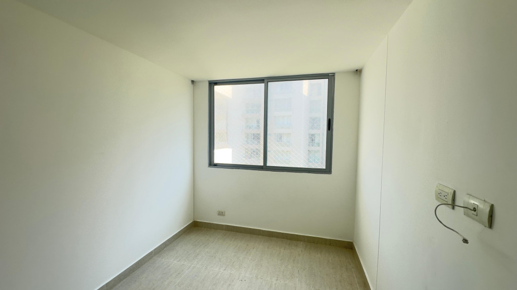 Apartamento en arriendo en Cr.La Castellana, Barranquilla · foto 13 de 23