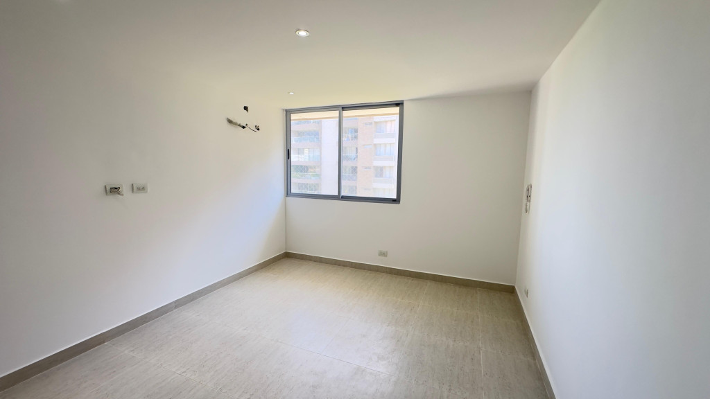 Apartamento en arriendo en Cr.La Castellana, Barranquilla · foto 14 de 23