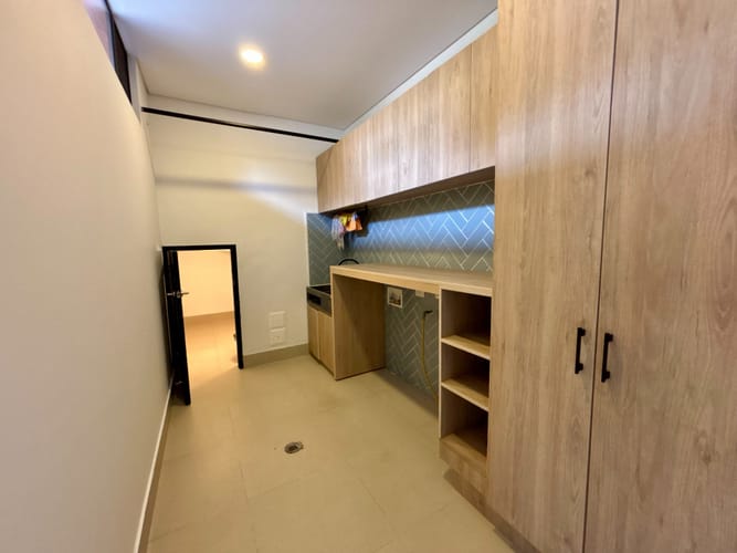Casa de 4 alcobas en venta en Hatogrande, Sopó, 368 m² · foto 20 de 23