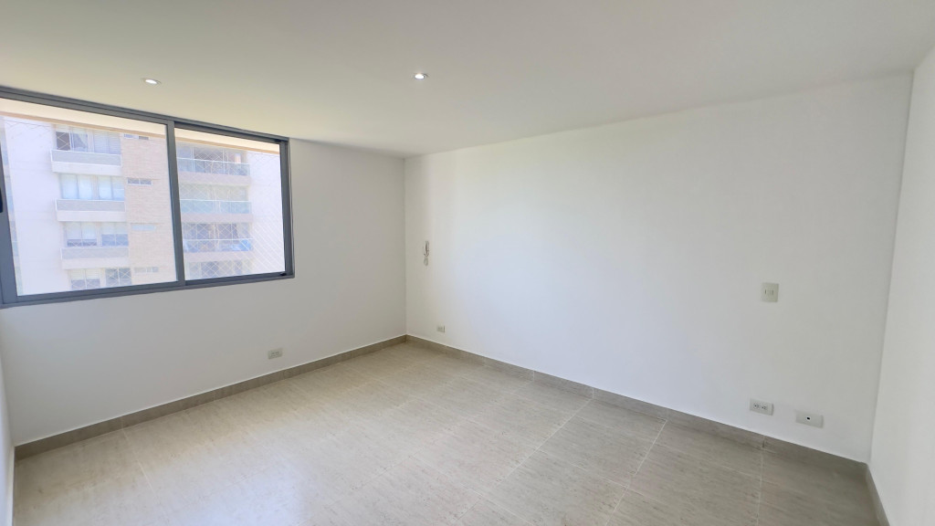 Apartamento en arriendo en Cr.La Castellana, Barranquilla · foto 19 de 23