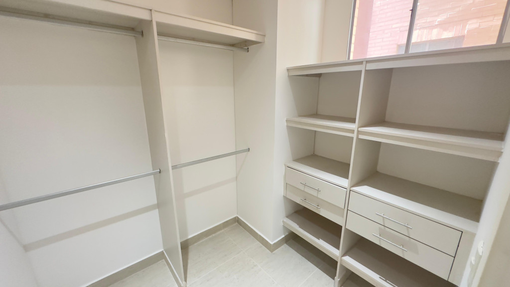 Apartamento en arriendo en Cr.La Castellana, Barranquilla · foto 23 de 23