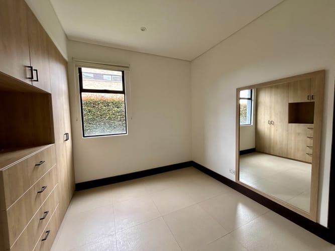 Casa de 4 alcobas en venta en Hatogrande, Sopó, 368 m² · foto 12 de 23