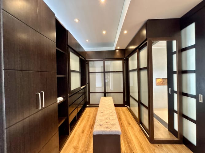 Casa de 4 alcobas en venta en Hatogrande, Sopó, 368 m² · foto 13 de 23