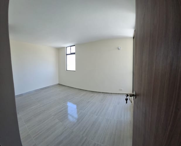 Apartamento de 3 alcobas en venta en Tajamar Etapas I - Ii, Soledad, 57 m² · foto 2 de 8