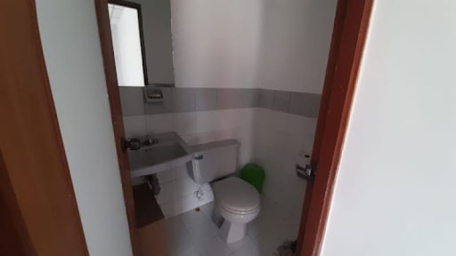 Oficina en arriendo en Lorena, Medellín, 39 m² · foto 4 de 8