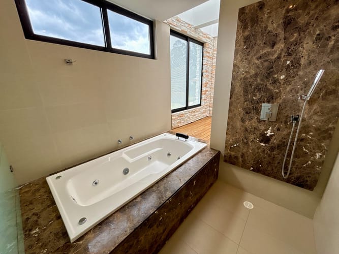 Casa de 4 alcobas en venta en Hatogrande, Sopó, 368 m² · foto 14 de 23