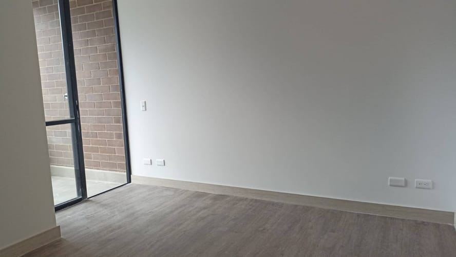 Apartamento en venta en El Tesoro, Medellín · foto 10 de 22