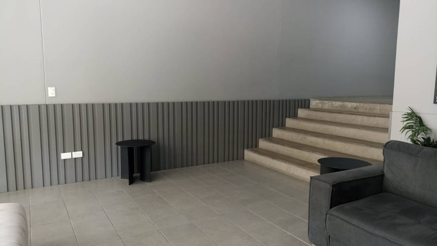 Apartamento en venta en El Tesoro, Medellín · foto 22 de 22