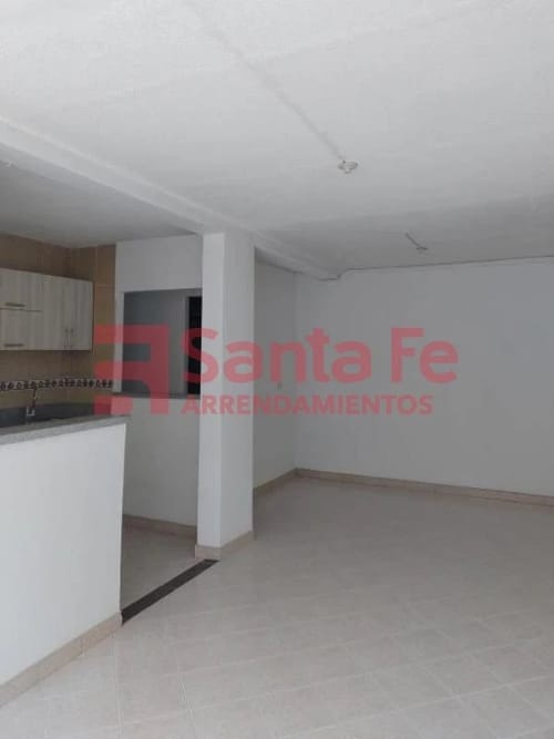 Apartamento de 4 alcobas en venta en Suarez, Bello, 137 m² · foto 2 de 10