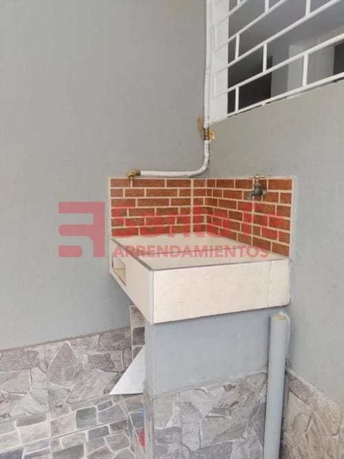 Apartamento de 4 alcobas en venta en Suarez, Bello, 137 m² · foto 4 de 10