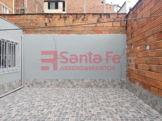 Apartamento de 4 alcobas en venta en Suarez, Bello, 137 m² · foto 5 de 10
