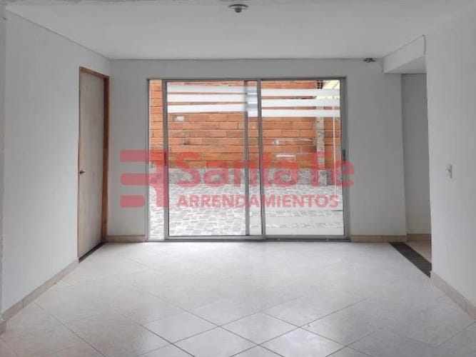 Apartamento de 4 alcobas en venta en Suarez, Bello, 137 m² · foto 6 de 10