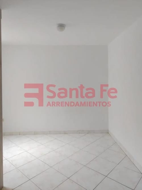 Apartamento de 4 alcobas en venta en Suarez, Bello, 137 m² · foto 8 de 10