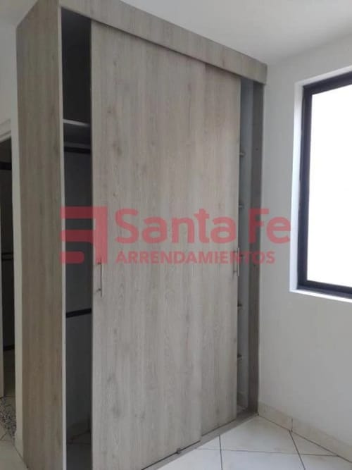 Apartamento de 4 alcobas en venta en Suarez, Bello, 137 m² · foto 9 de 10