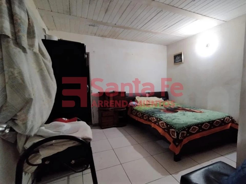 Apartamento en venta en La Floresta, Medellín · foto 10 de 10