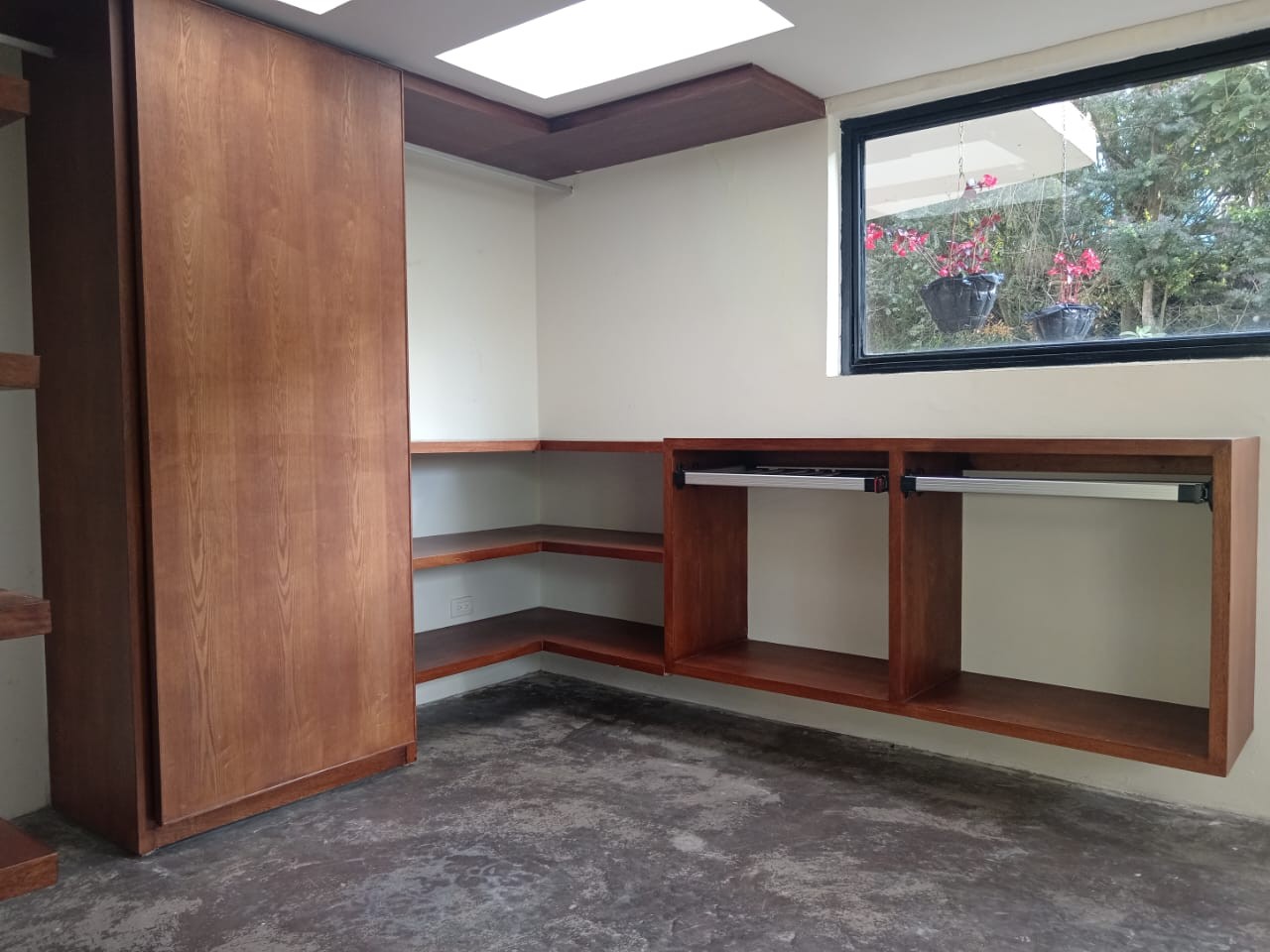 Casa en arriendo en Altamar, La Calera · foto 2 de 24
