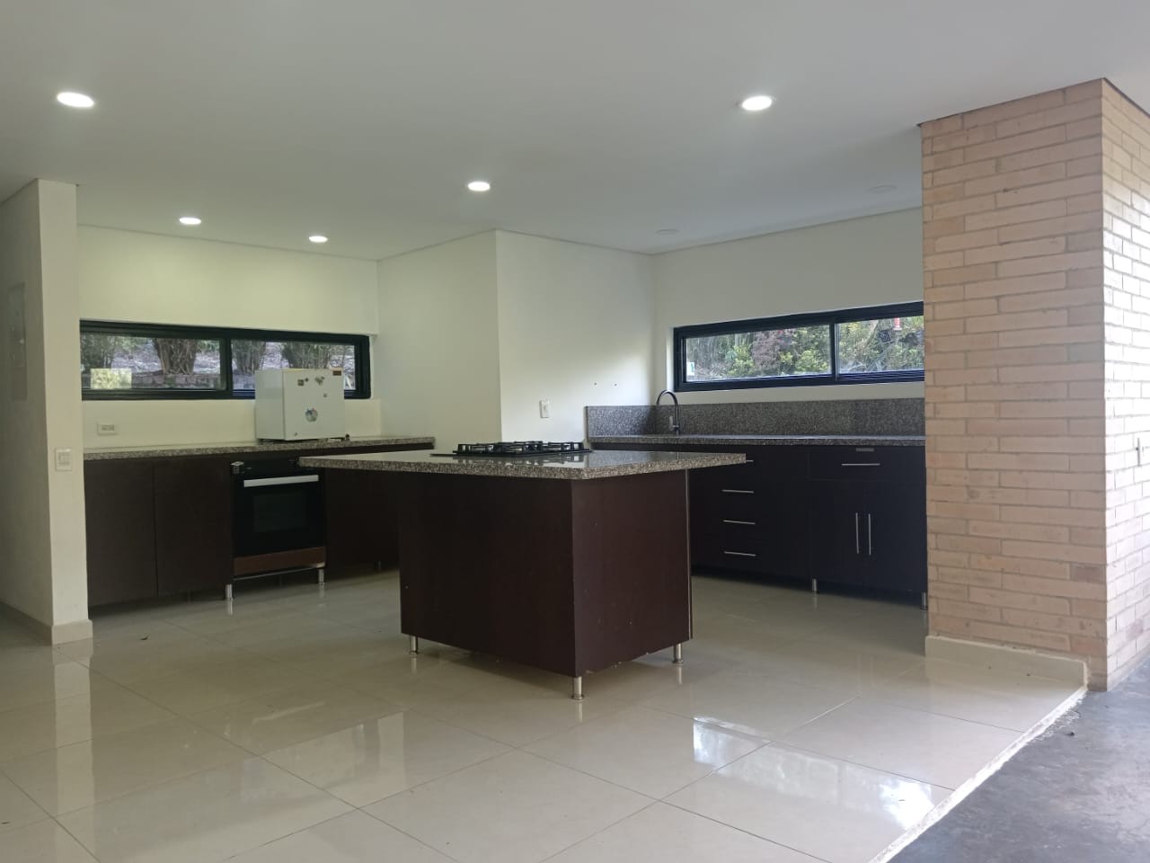 Casa en arriendo en Altamar, La Calera · foto 16 de 24