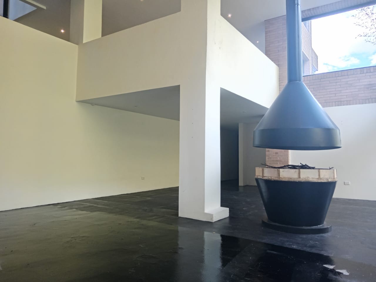 Casa en arriendo en Altamar, La Calera · foto 8 de 24