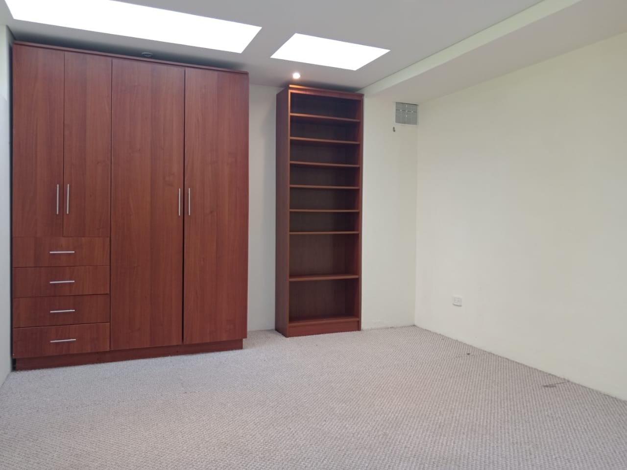 Casa en arriendo en Altamar, La Calera · foto 17 de 24