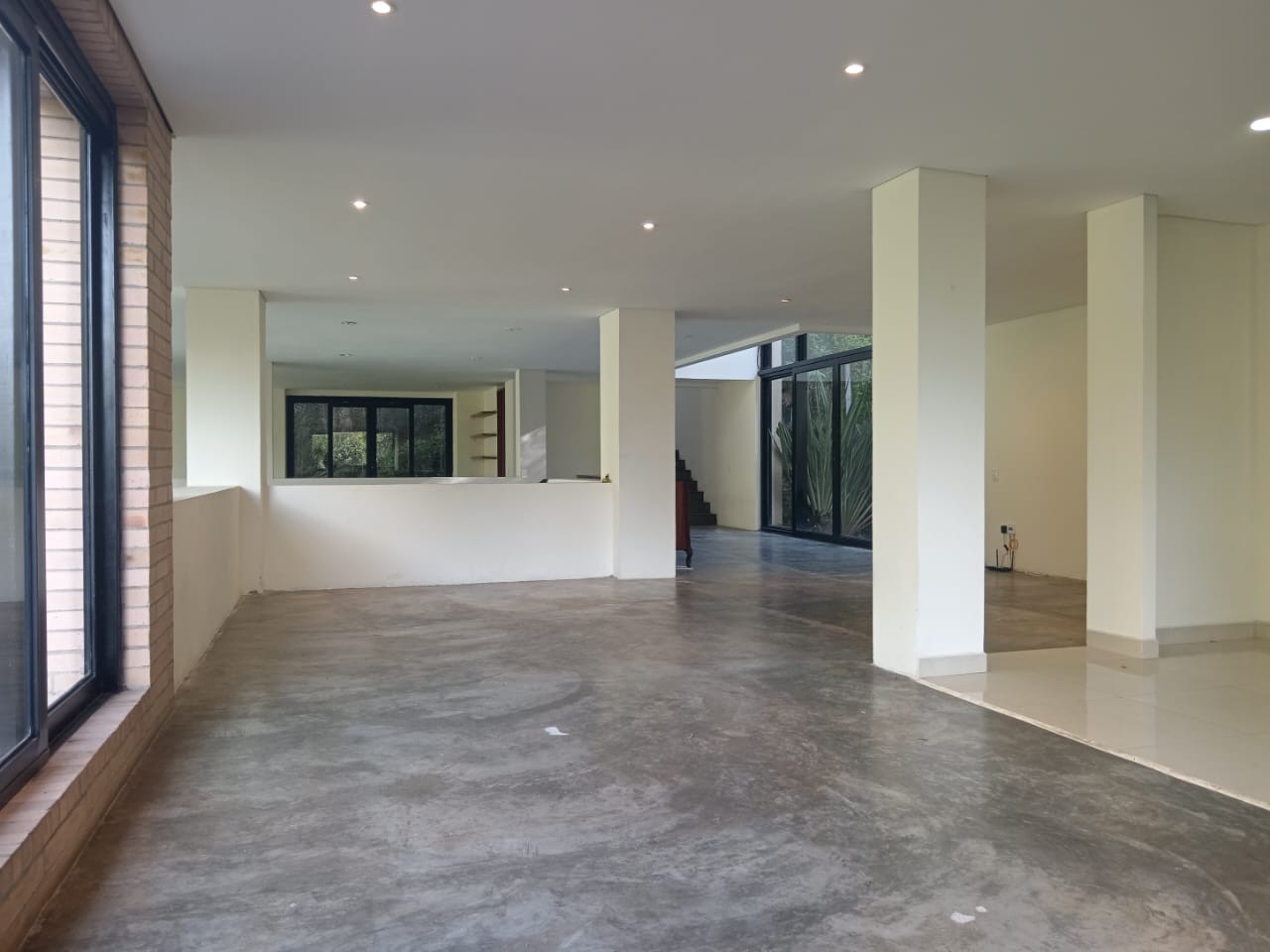 Casa en arriendo en Altamar, La Calera · foto 15 de 24