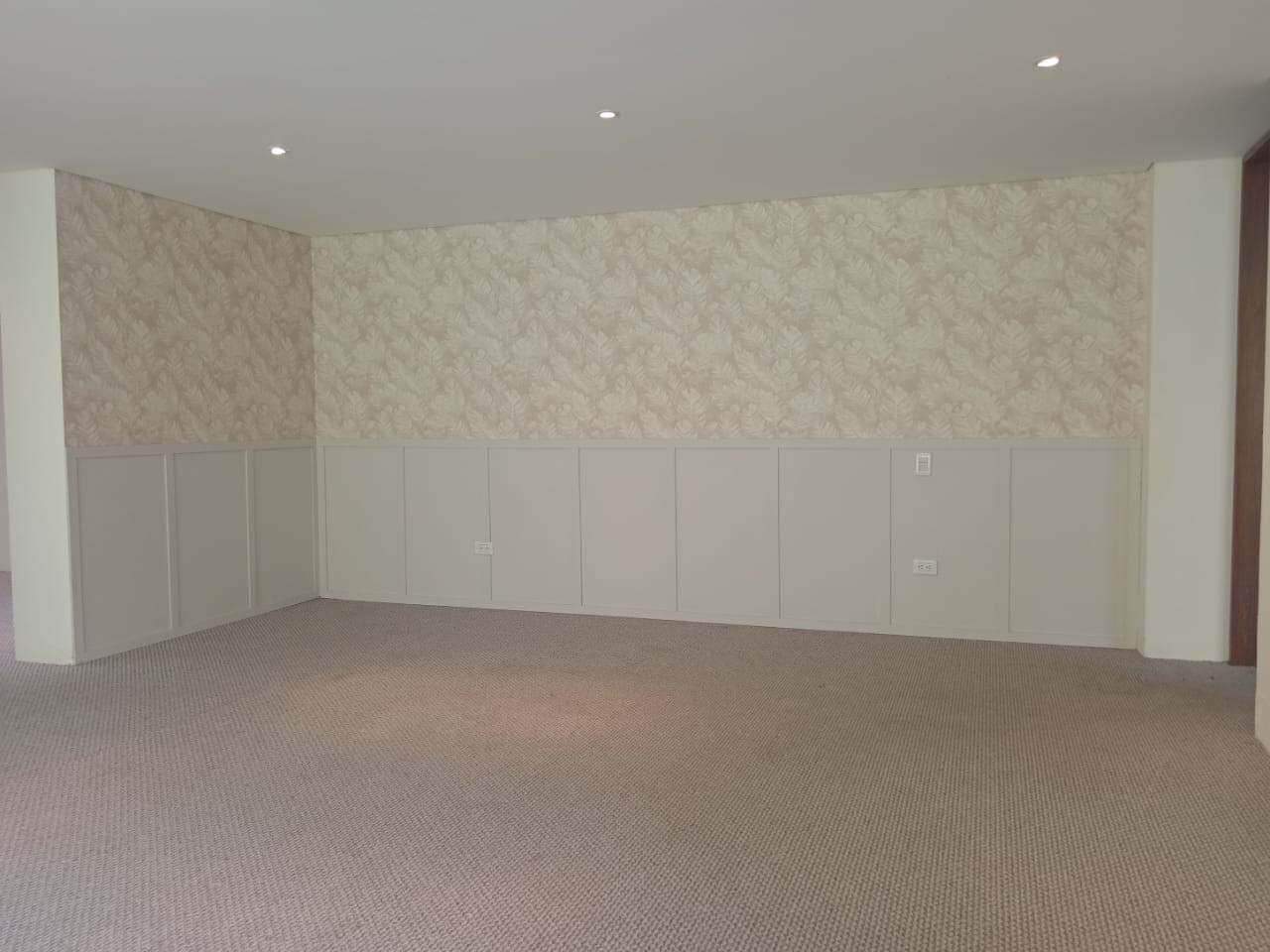 Casa en arriendo en Altamar, La Calera · foto 12 de 24