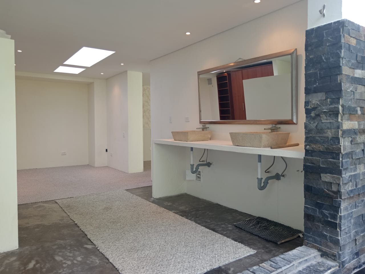 Casa en arriendo en Altamar, La Calera · foto 9 de 24