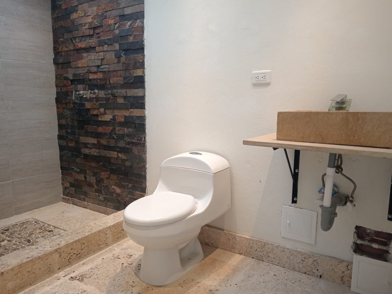 Casa en arriendo en Altamar, La Calera · foto 14 de 24